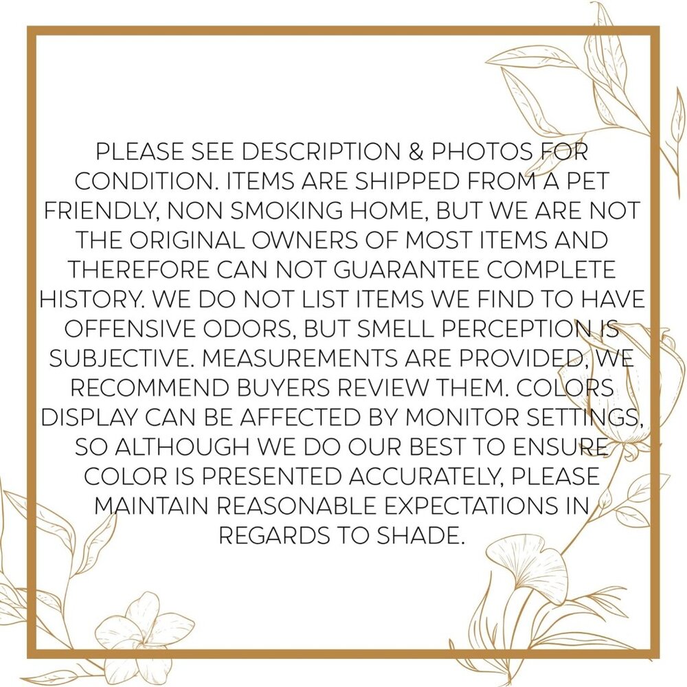 Chico’s No Iron Chic Stretch Striped Button Front Shirt Womens Size 2 (US 12/L) - Picture 15 of 15